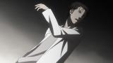 STEINS;GATE
