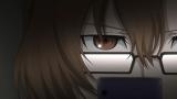 STEINS;GATE