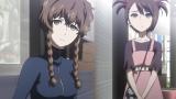 STEINS;GATE