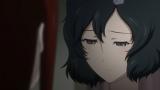 STEINS;GATE