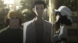 STEINS;GATE