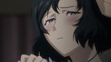 STEINS;GATE