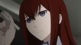 STEINS;GATE