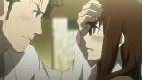 STEINS;GATE