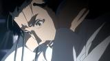 STEINS;GATE