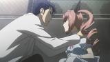 STEINS;GATE