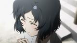 STEINS;GATE