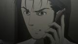 STEINS;GATE