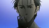 STEINS;GATE