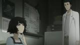 STEINS;GATE
