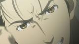 STEINS;GATE