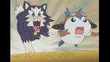 レジェンズ 〜甦る竜王伝説〜
