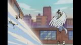 レジェンズ 〜甦る竜王伝説〜