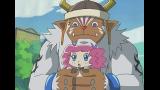 レジェンズ 〜甦る竜王伝説〜