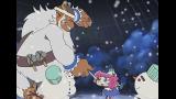 レジェンズ 〜甦る竜王伝説〜