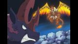 レジェンズ 〜甦る竜王伝説〜