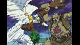 レジェンズ 〜甦る竜王伝説〜