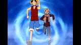 ワンピース　TVオリジナル編