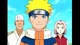 NARUTO-ナルト- オリジナル(2) 陰謀編