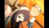 NARUTO-ナルト- オリジナル(2) 陰謀編