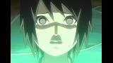 NARUTO-ナルト- オリジナル(2) 陰謀編