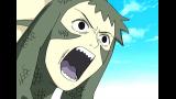 NARUTO-ナルト- オリジナル(2) 陰謀編
