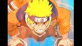 NARUTO-ナルト- オリジナル(2) 陰謀編
