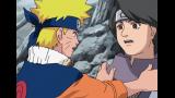 NARUTO-ナルト- オリジナル(2) 陰謀編