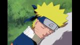 NARUTO-ナルト- オリジナル(2) 陰謀編