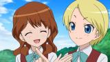 プリティーリズム・オーロラドリーム