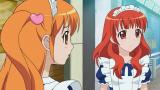 プリティーリズム・オーロラドリーム