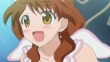 プリティーリズム・オーロラドリーム