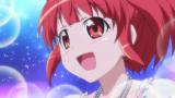 プリティーリズム・オーロラドリーム