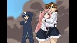 GIRLSブラボー second season