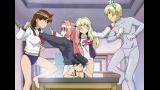 GIRLSブラボー second season