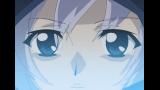 GIRLSブラボー second season