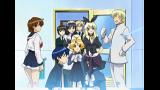 GIRLSブラボー second season