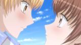 夢色パティシエールSP（スペシャル）　プロフェッショナル