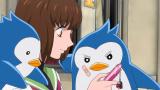 輪るピングドラム