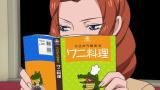 輪るピングドラム