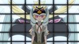 輪るピングドラム