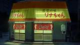 輪るピングドラム