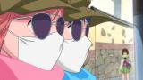 輪るピングドラム