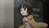 異国迷路のクロワーゼ The Animation