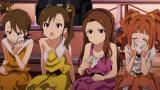 アイドルマスター