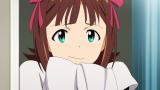 アイドルマスター