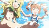アイドルマスター