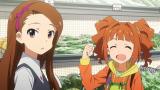 アイドルマスター