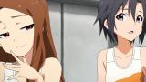 アイドルマスター