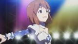 アイドルマスター